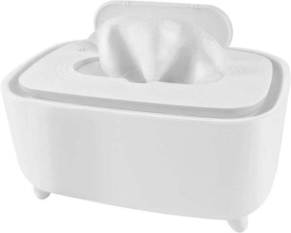 Yatytepo Wipe Warmer and Baby Wet Wipes Dispenser | Baby Wipes Warmer for