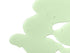Babo Botanicals Eucalyptus Remedy 2-in-1 Bubble Bath & Wash - Invigorating Eucalyptus, Rosemary & Peppermint for All