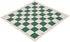 U.S. Chess Quiver Combination Chess Set - Triple Weighted
