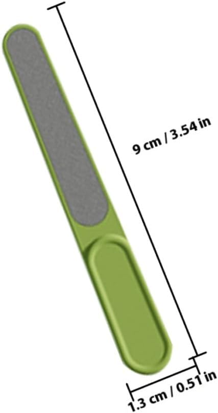 Set Trimmer Nail Clipper with Nail and Filer for Newborns and Infants Portable for Travel and Daily Grooming