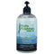 Misty Mountain Soap Co. Ache-No-More Lotion 16 oz. - Handmade by