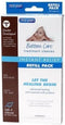 USA The First Years Bottom Care Diaper Rash Treatment Sleeves