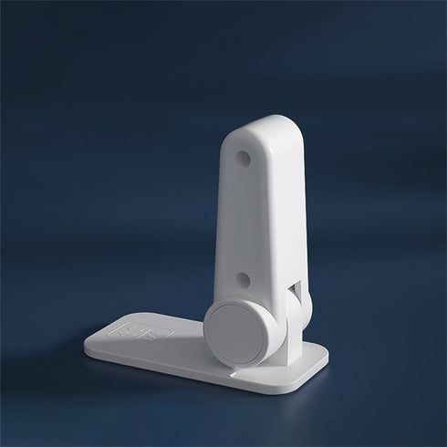 Child Proof Door Handle Lock, Baby Proof Door Knob Safety Lock, Adhesive Childproof Door Lever Lock for Kids Toddlers