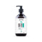 Organic Baby Shampoo & Body Wash, Cosmos Certified, Dermatologist Tested, Sensitive & Tear-Free Natural Formula, 13.5 oz