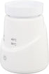 Portable Bottle Warmer Rechargeable Electric Baby Milk Heater with Leak Proof Design Temperature Control for Breastmilk