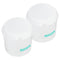 Replacement Spare Keys (x2) for AYCORN Child & Baby Safety Proof Magnetic Cupboard Locks, Extra Value Twin Pack