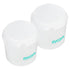 Replacement Spare Keys (x2) for AYCORN Child & Baby Safety Proof Magnetic Cupboard Locks, Extra Value Twin Pack