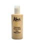Nourishing Baby Body Cream with Vitamin D, E & Royal Jelly