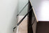 Baby Safety Metal TV Straps, Heavy Duty Anti-Tip Straps for Flat Screen TV/Furniture, 2 Pack