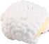 Anboor 5.1 Inches Jumbo Kawaii Soft Slow Rising Scented Sheep Bear Squishies for Kids
