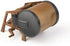 ACADEMY HOBBY MODEL KITS Academy Da Vinci Mechanical Drum