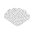 UPGRADED Adhesive Patch Refill Pack for stoiQ and VAVA Smart Baby Thermometers - 12 Non Woven Sticker Bands