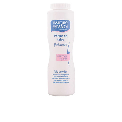 Instituto Espaol Instituto Espanol Super Talc 185 g
