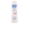 Instituto Espaol Instituto Espanol Super Talc 185 g