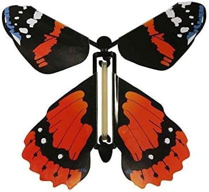 Insect Lore Butterfly Garden Gift Set, 8" Habitat with Live Cup of Caterpillars, Life Science & STEM Education Kit