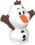 Replacement Part for Little People Elsa and Friends Playset - GMJ13 ~ Replacement Olaf Figure
