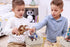 Papo Multicolor Chimera Figure Toy