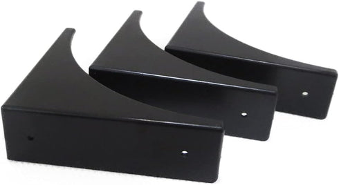 Paxar 4 Corner Guard,glrovazas Pcs Decorative Desk Box Corner Protector Desk Case Edge Cover Safety Guard Furniture