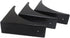 Paxar 4 Corner Guard,glrovazas Pcs Decorative Desk Box Corner Protector Desk Case Edge Cover Safety Guard Furniture