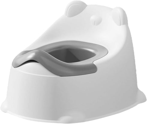 VICASKY Boy Girl Potty Training Seat for Boys and Girls Portable Travel