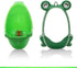 Frog Design Baby Potty - Fun Toilet Training Urinal for Boys