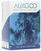 AUXGOD Pop Music Edition
