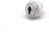4 Pcs/Lot 24mm Arcade LED Push Buttons, Illuminated Player 1P 2P Coin Lit with Microswitch