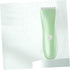 Trimmer UPKOCH Rechargeable Hair for Durable Electric Clipper with Skin-Friendly Combs Safe Cordless Design for Newborn
