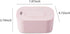 Generic Baby Wipe Warmer and Baby Wet Wipes Dispenser | Baby Wipes Warmer for Babies | Diaper Wipe Warmer | USB