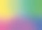 Ravensburger Krypt Gradient 631 Piece Challenge Jigsaw Puzzle for Adults - 12000146