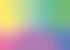 Ravensburger Krypt Gradient 631 Piece Challenge Jigsaw Puzzle for Adults - 12000146