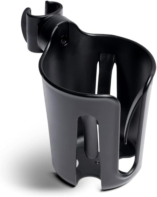 Stokke YOYO Cup Holder - Easy to Attach to Six Different Points