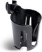 Stokke YOYO Cup Holder - Easy to Attach to Six Different Points