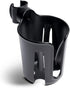 Stokke YOYO Cup Holder - Easy to Attach to Six Different Points