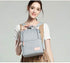 Freezer/Mommy Backpack/Portable Meichoon Breast Milk Baby Bottle Cooler Bag/Waterproof Baby Milk Bag Travel Thermal