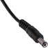 weelye 12V Battery Charger for Kids Ride On Car, Universal Power Adapter for Wrangler SUV Car
