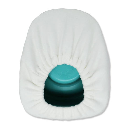 Cozy Potty for Mini Potty