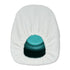 Cozy Potty for Mini Potty