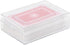 2.5" Inches (Pack 36) The Dreidel Company Mini Playing Cards Deck, Small Casino Card Games for Kids, Magic Party Favor