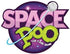 Wildfire Space Poo Game for Fun
