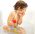 1-3)- Yookidoo Baby Bath Toy (Ages Submarine Spray Whale With Hand Pump and Hose - Mold Free Battery Operated Toddler