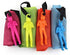 4PCS Set Tangle Parachute Figures - Hand Throw Soldiers Square Outdoor Flying Toys | No String