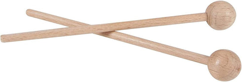 Westco Kids Drum - Musical Instrument Toy for Learning