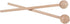 Westco Kids Drum - Musical Instrument Toy for Learning