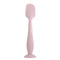 Generic Silicone Diaper Cream Spatula - Flexible Ointment Applicator, Portable Skin Care Tool