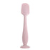 Generic Silicone Diaper Cream Spatula - Flexible Ointment Applicator, Portable Skin Care Tool