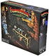 Universal Monsters Accessory Pack, Frankenstein