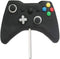 Video Game Cake Toppers with Controller and Birthday Cake Decoration