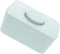 Luxshiny Wipes Dispenser with Sealing Lid Capacity Wipe Holder for Home Car