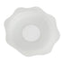wengjack 102MM/4inch Silicone Pumping Accessory Breast Massage Cushions Breast Care Silicone Pumps Cushions for Nursing